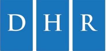 dhr
