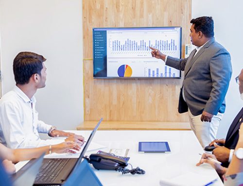 Navigating Industry Regulations: A Guide for Startups